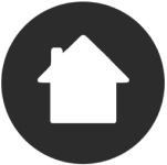 home-icon 1.png 